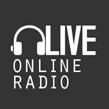 liveonlineradio.net
