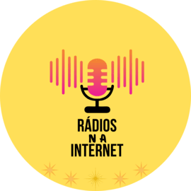 Rádios Na Internet