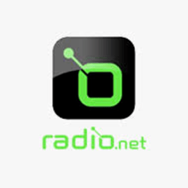 br.radio.net