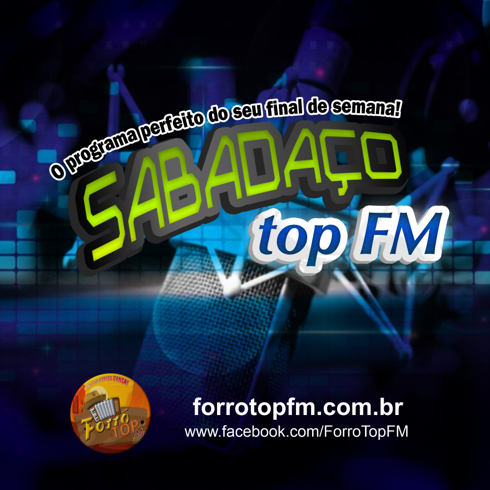 Sabadaço-Top FM